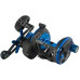 Penn Mag 4 Multiplier Reel 515  